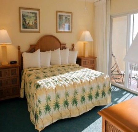 The Charter Club Of Marco Beach Marco Island Exteriör bild