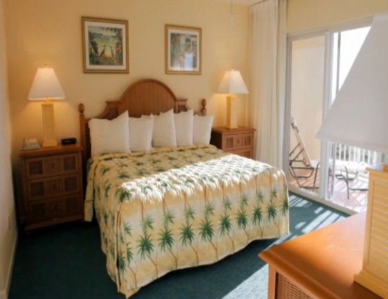 The Charter Club Of Marco Beach Marco Island Exteriör bild
